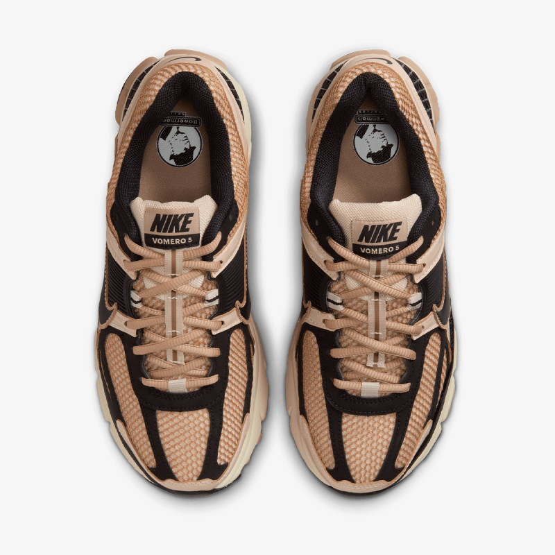 Nike Sneaker W NIKE ZOOM VOMERO 5 