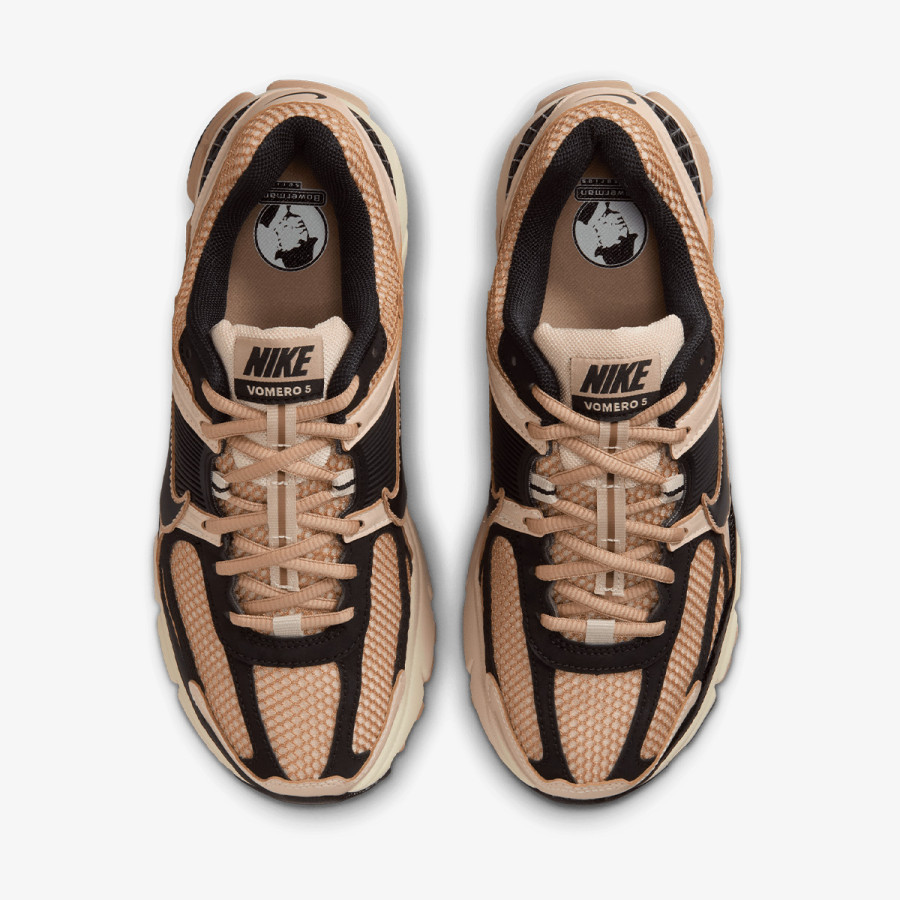 Nike Sneaker W NIKE ZOOM VOMERO 5 