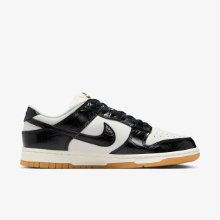 Nike Sneaker W NIKE DUNK LOW LX NBHD 