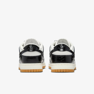 Nike Sneaker W NIKE DUNK LOW LX NBHD 