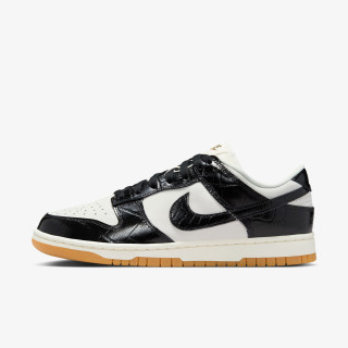 Nike Sneaker W NIKE DUNK LOW LX NBHD 