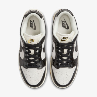 Nike Sneaker W NIKE DUNK LOW LX NBHD 