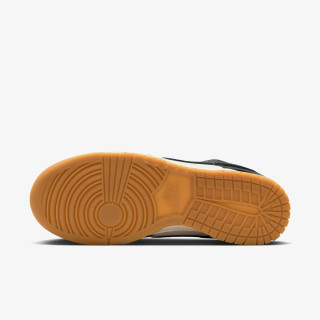 Nike Sneaker W NIKE DUNK LOW LX NBHD 