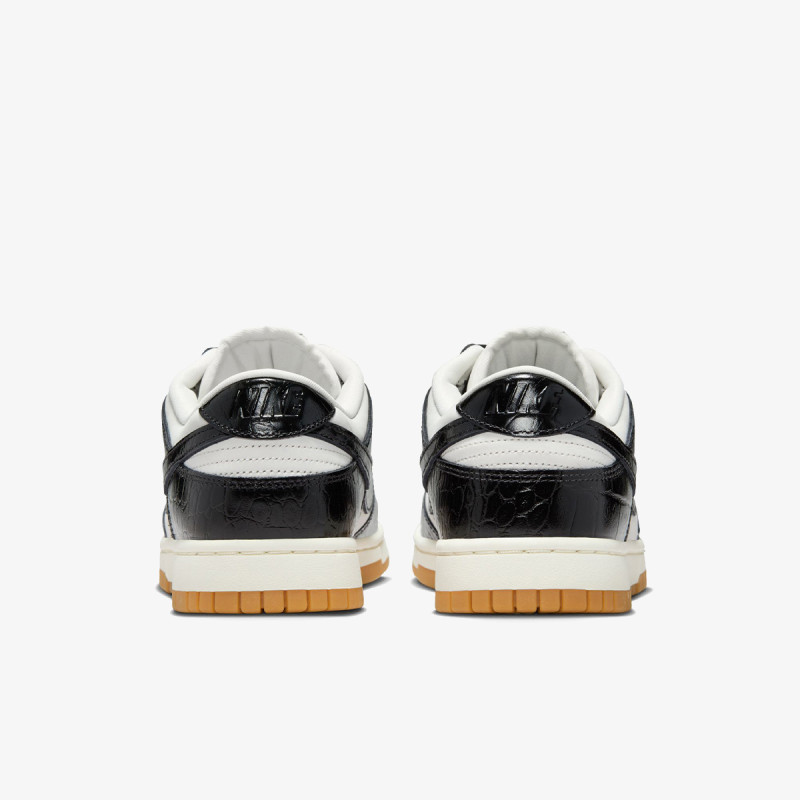 Nike Sneaker W NIKE DUNK LOW LX NBHD 