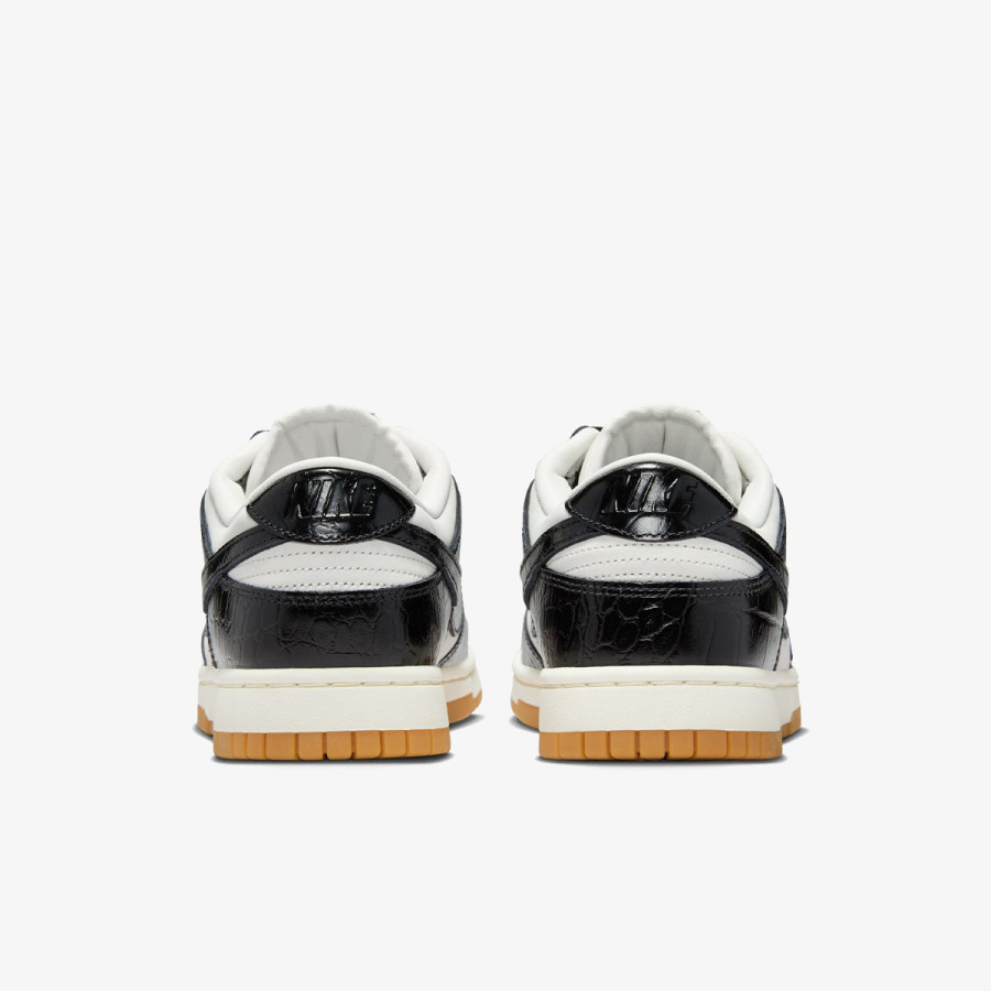 Nike Sneaker W NIKE DUNK LOW LX NBHD 