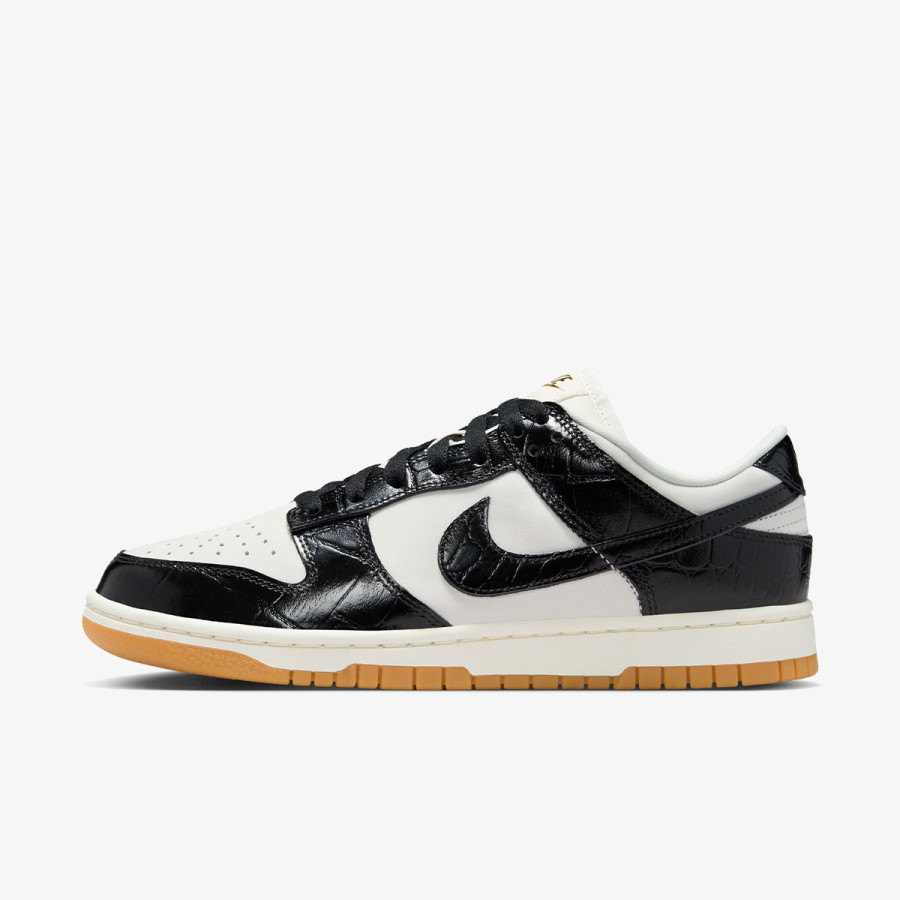 Nike Sneaker W NIKE DUNK LOW LX NBHD 