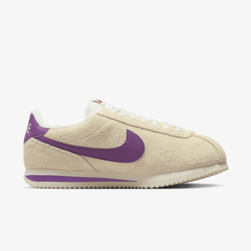 Nike Sneaker W NIKE CORTEZ VNTG 
