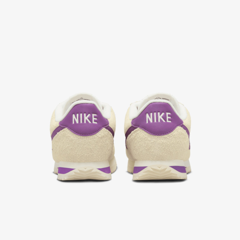Nike Sneaker W NIKE CORTEZ VNTG 