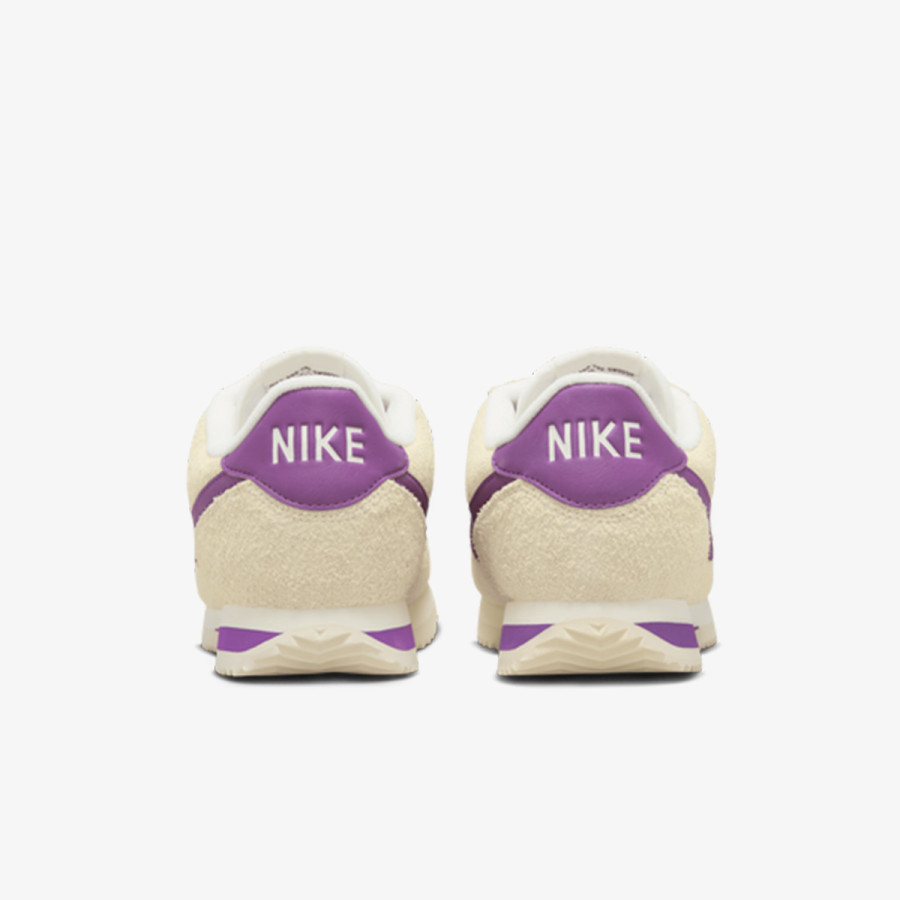 Nike Sneaker W NIKE CORTEZ VNTG 