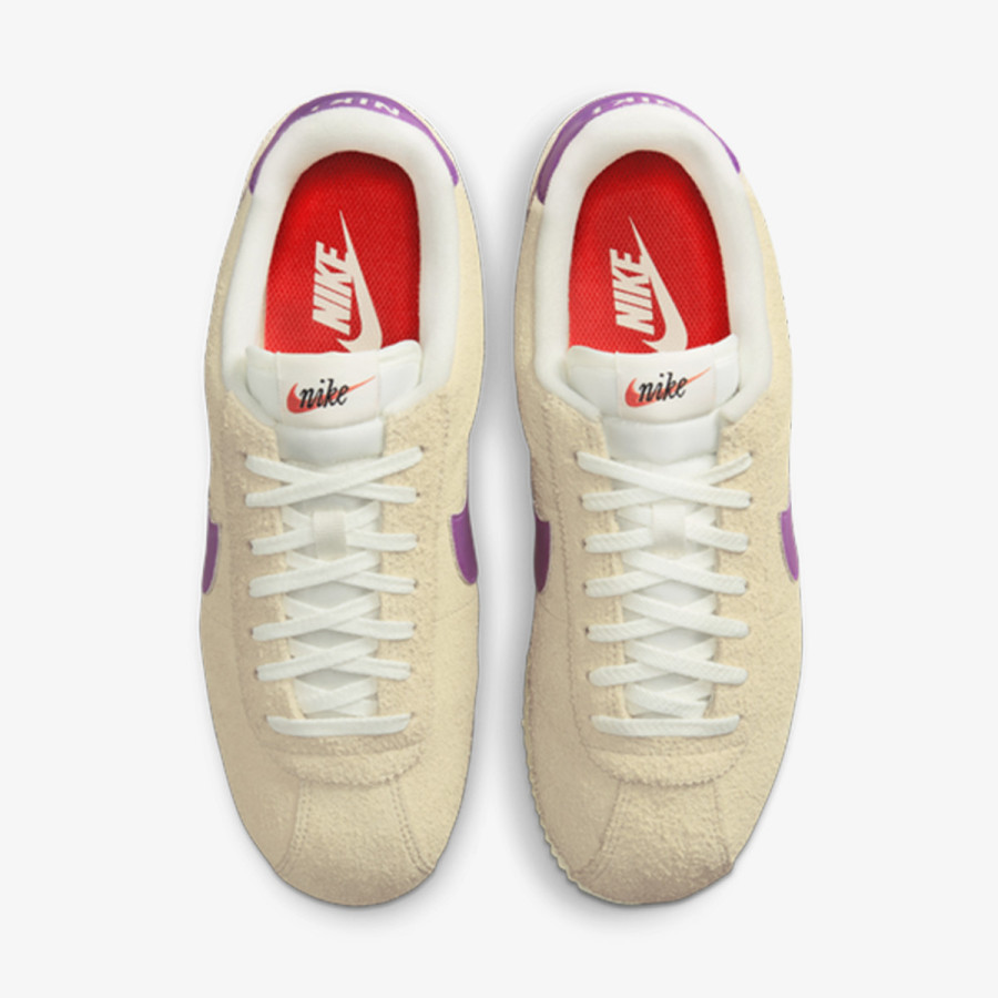 Nike Sneaker W NIKE CORTEZ VNTG 