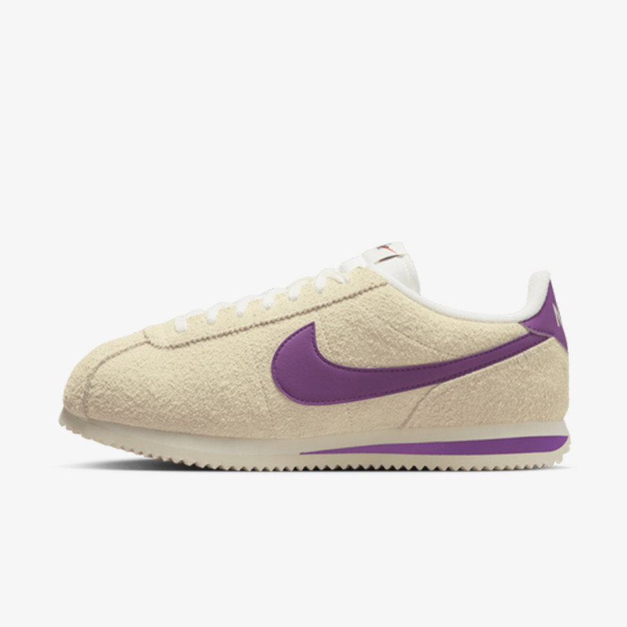 Nike Sneaker W NIKE CORTEZ VNTG 