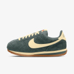 Nike Sneaker W NIKE CORTEZ VNTG 