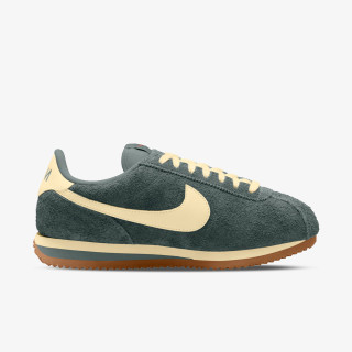 Nike Sneaker W NIKE CORTEZ VNTG 