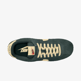 Nike Sneaker W NIKE CORTEZ VNTG 