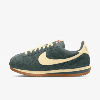 Nike Sneaker W NIKE CORTEZ VNTG 