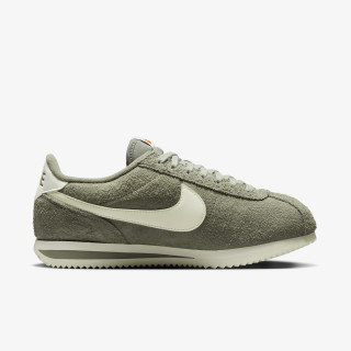 Nike Sneaker W NIKE CORTEZ VNTG 