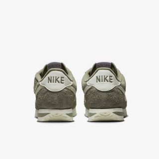 Nike Sneaker W NIKE CORTEZ VNTG 