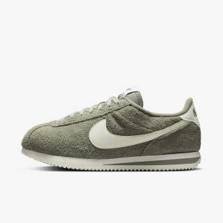 Nike Sneaker W NIKE CORTEZ VNTG 