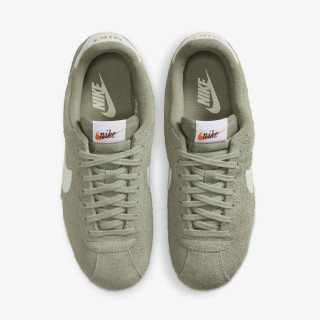 Nike Sneaker W NIKE CORTEZ VNTG 