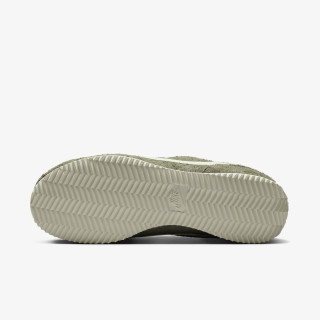 Nike Sneaker W NIKE CORTEZ VNTG 