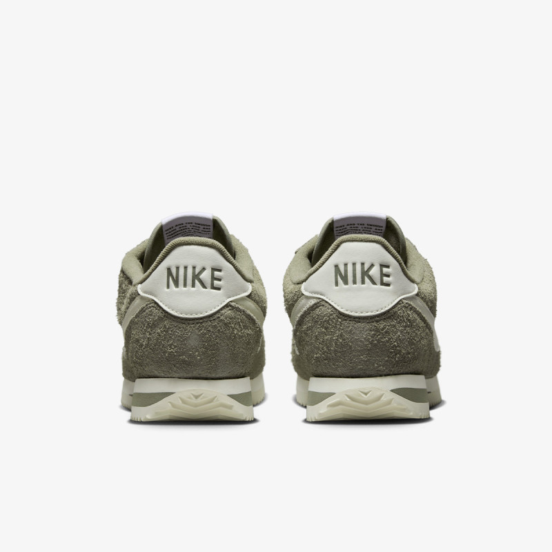 Nike Sneaker W NIKE CORTEZ VNTG 