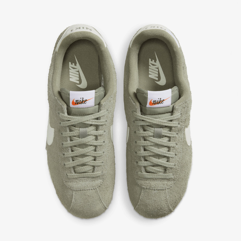 Nike Sneaker W NIKE CORTEZ VNTG 