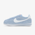 Nike Sneaker W NIKE CORTEZ VNTG 