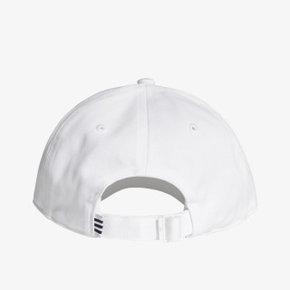 Adidas Baseball sapka Baseball Trefoil 