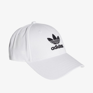 Adidas Baseball sapka Baseball Trefoil 