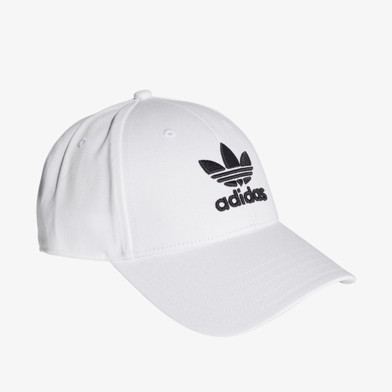 Adidas Baseball sapka Baseball Trefoil 