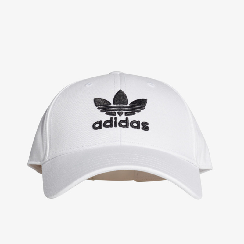 Adidas Baseball sapka Baseball Trefoil 