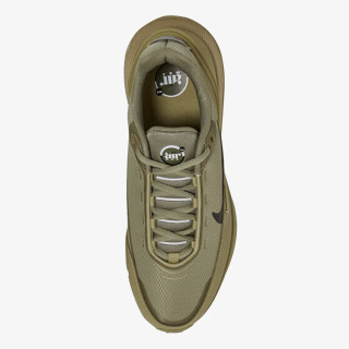 Nike Sneaker Air Max Pulse 