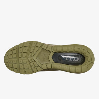 Nike Sneaker Air Max Pulse 