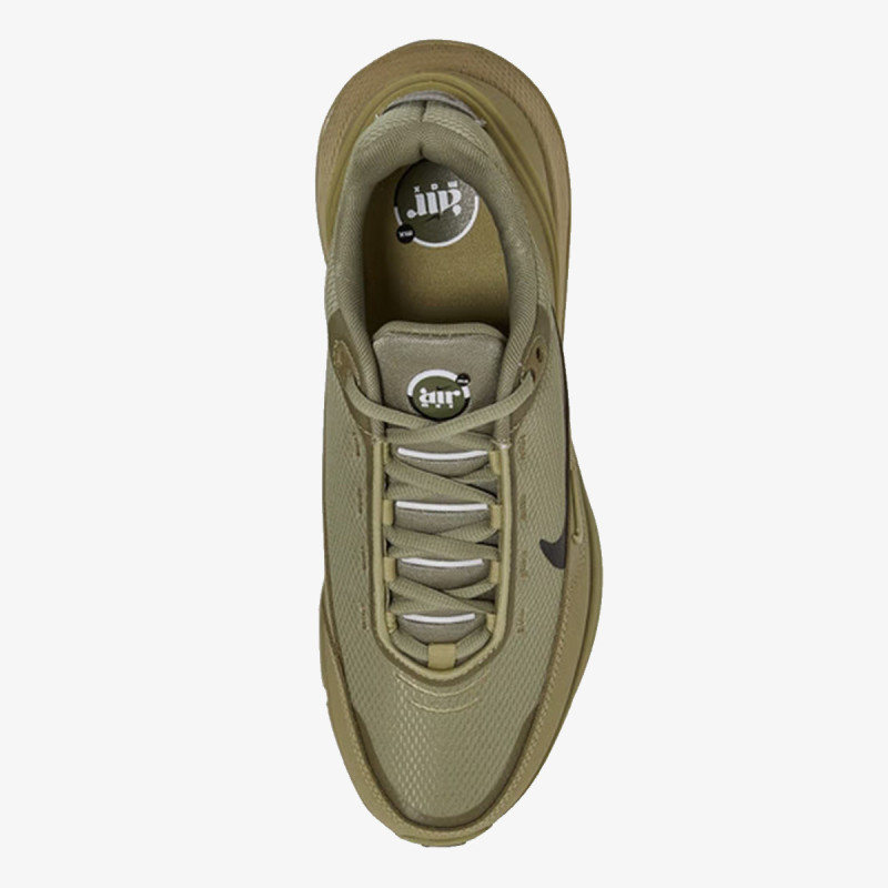Nike Sneaker Air Max Pulse 