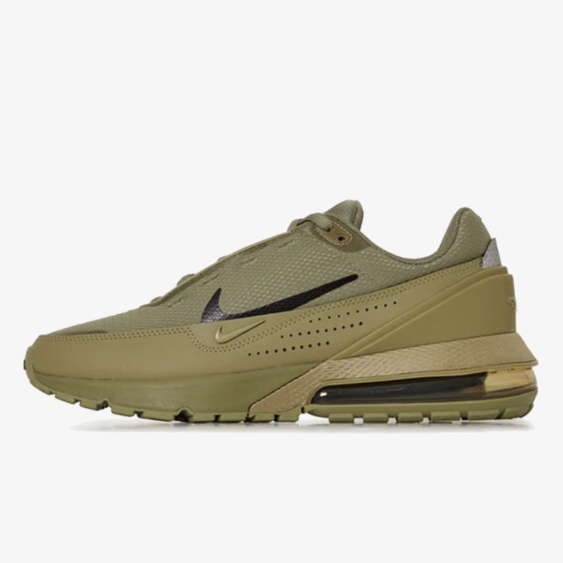 Nike Sneaker Air Max Pulse 