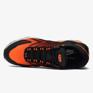 Nike Sneaker Air Max TW 