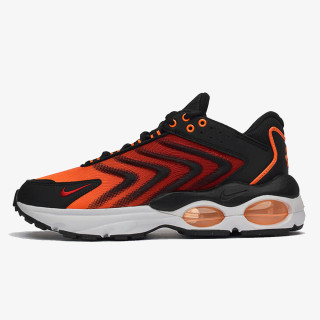 Nike Sneaker Air Max TW 