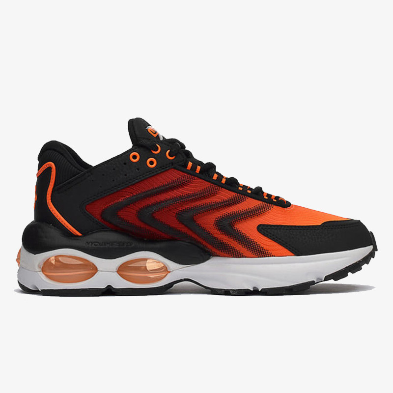 Nike Sneaker Air Max TW 