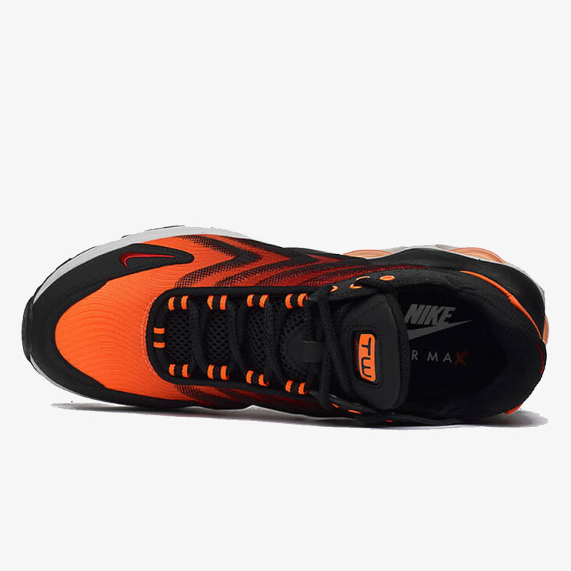 Nike Sneaker Air Max TW 