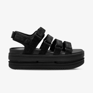 Nike Szandál Icon Classic 
