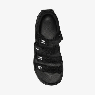 Nike Szandál Icon Classic 