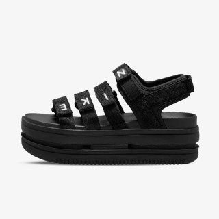 Nike Szandál Icon Classic 