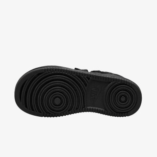 Nike Szandál Icon Classic 