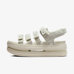 Nike Szandál W NIKE ICON CLASSIC SANDAL SE 