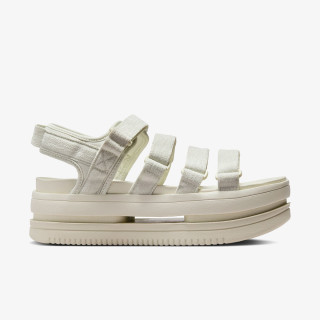 Nike Szandál W NIKE ICON CLASSIC SANDAL SE 