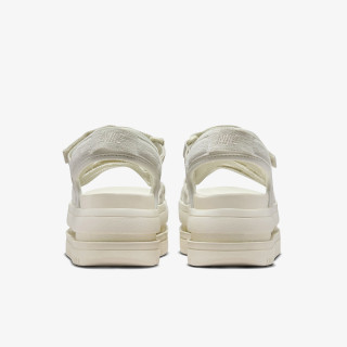 Nike Szandál W NIKE ICON CLASSIC SANDAL SE 