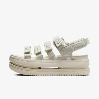 Nike Szandál W NIKE ICON CLASSIC SANDAL SE 