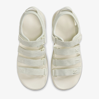 Nike Szandál W NIKE ICON CLASSIC SANDAL SE 