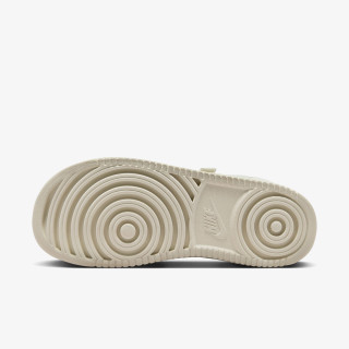 Nike Szandál W NIKE ICON CLASSIC SANDAL SE 