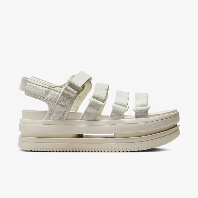 Nike Szandál W NIKE ICON CLASSIC SANDAL SE 